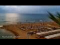 Webcam Salou