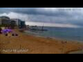 Webcam Salou
