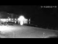 Webcam Salou