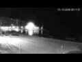 Webcam Salou