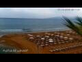 Webcam Salou