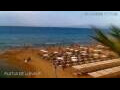 Webcam Salou