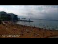 Webcam Salou