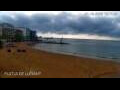 Webcam Salou