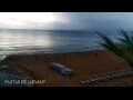 Webcam Salou