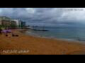Webcam Salou