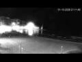 Webcam Salou