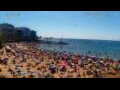 Webcam Salou