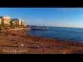 Webcam Salou