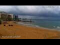Webcam Salou