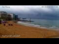 Webcam Salou