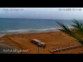 Webcam Salou