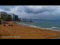 Webcam Salou