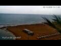 Webcam Salou