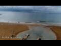 Webcam Salou