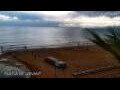 Webcam Salou
