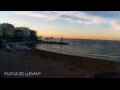Webcam Salou