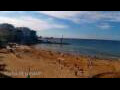 Webcam Salou