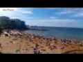 Webcam Salou