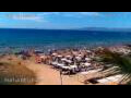 Webcam Salou