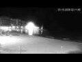 Webcam Salou