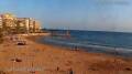 Webcam Salou