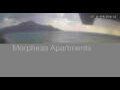 Webcam Plakias (Crète)