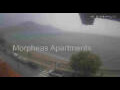 Webcam Plakias (Kreta)