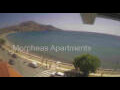 Webcam Plakias (Creta)