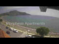 Webcam Plakias (Crete)