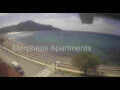 Webcam Plakias (Crete)