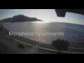 Webcam Plakias (Creta)