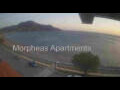 Webcam Plakias (Crete)