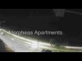 Webcam Plakias (Kreta)