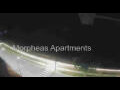 Webcam Plakias (Kreta)