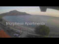 Webcam Plakias (Crete)