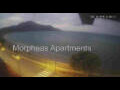 Webcam Plakias (Creta)