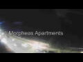 Webcam Plakias (Kreta)