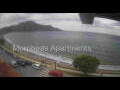 Webcam Plakias (Crete)