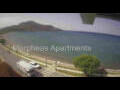 Webcam Plakias (Crete)