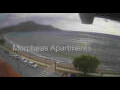 Webcam Plakias (Kreta)