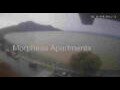 Webcam Plakias (Kreta)