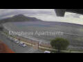 Webcam Plakias (Kreta)