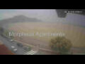 Webcam Plakias (Creta)