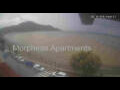 Webcam Plakias (Crete)