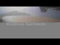 Webcam Plakias (Crete)