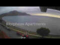 Webcam Plakias (Kreta)