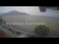 Webcam Plakias (Kreta)