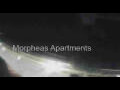 Webcam Plakias (Creta)