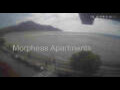 Webcam Plakias (Kreta)